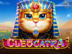 Gönül dağı 67. Casino online baccarat.96